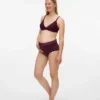Reggiseno allattamento Mllarisa