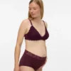 Reggiseno allattamento Mllarisa