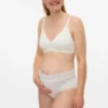 Reggiseno allattamento Mlleyla
