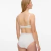 Reggiseno allattamento Mlleyla