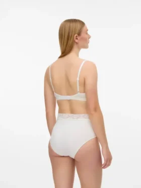 Reggiseno allattamento Mlleyla