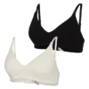 Reggiseno allattamento Mlleyla