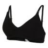 Reggiseno allattamento Mlleyla