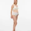 Reggiseno allattamento Mlleyla