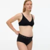 Reggiseno allattamento Mlleyla