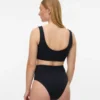 Reggiseno allattamento Mlmelisa, confezione da 3