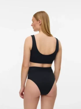Reggiseno allattamento Mlmelisa, confezione da 3