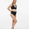 Reggiseno allattamento Mlmelisa, confezione da 3