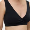 Reggiseno allattamento Mlmelisa, confezione da 3