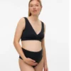 Reggiseno allattamento Mlmelisa, confezione da 3