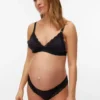 Reggiseno allattamento Mlreece