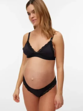 Reggiseno allattamento Mlreece
