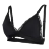 Reggiseno allattamento Mlreece