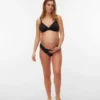 Reggiseno allattamento Mlreece