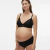 Reggiseno allattamento Mlsidsel