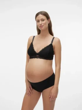 Reggiseno allattamento Mlsidsel
