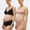 Reggiseno allattamento Mlsidsel