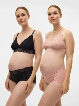 Reggiseno allattamento Mlsidsel