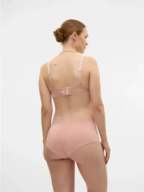 Reggiseno allattamento Mlsidsel