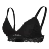 Reggiseno allattamento Mlsidsel