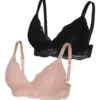 Reggiseno allattamento Mlsidsel