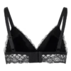 Reggiseno allattamento Mlsidsel