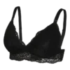 Reggiseno allattamento Mlsidsel