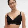 Reggiseno allattamento Mlsidsel