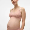 Reggiseno allattamento Mlsidsel