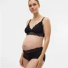 Reggiseno allattamento Mlsidsel