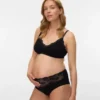 Reggiseno allattamento Mlsif