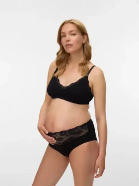 Reggiseno allattamento Mlsif