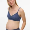 Reggiseno allattamento Mlsif