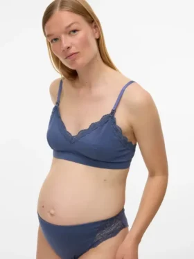 Reggiseno allattamento Mlsif