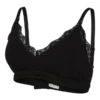 Reggiseno allattamento Mlsif