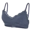 Reggiseno allattamento Mlsif
