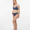 Reggiseno allattamento Mlsif