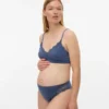Reggiseno allattamento Mlsif