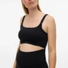 Reggiseno allattamento Mlsimone Active