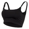 Reggiseno allattamento Mlsimone Active