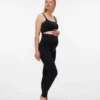 Reggiseno allattamento Mlsimone Active