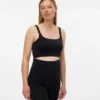 Reggiseno allattamento Mlsimone Active