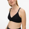Reggiseno allattamento Mlxilla