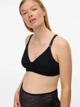 Reggiseno allattamento Mlxilla