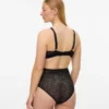 Reggiseno allattamento Mlxilla