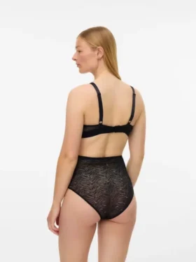 Reggiseno allattamento Mlxilla