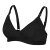 Reggiseno allattamento Mlxilla
