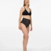 Reggiseno allattamento Mlxilla