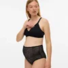 Reggiseno allattamento Mlxilla