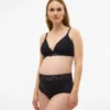 Reggiseno allattamento Mlzenina